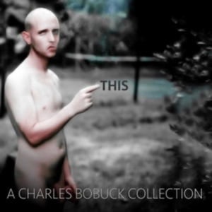 Bobuck Charles - This in der Gruppe CD bei Bengans Skivbutik AB (3514979)