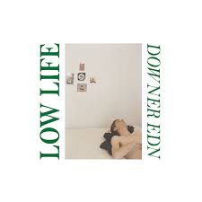 Low Life - Downer Edn in der Gruppe VINYL bei Bengans Skivbutik AB (3515034)