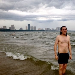 Martha - Love Keeps Kicking in der Gruppe VINYL bei Bengans Skivbutik AB (3515037)