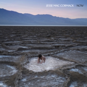 Jesse Mac Cormack - Now in der Gruppe CD bei Bengans Skivbutik AB (3519978)