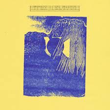 Trux - Eleven in der Gruppe VINYL bei Bengans Skivbutik AB (3520008)