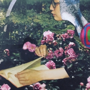 Yan + Teruyuki Kurihara - Scrapbook in der Gruppe CD bei Bengans Skivbutik AB (3520022)