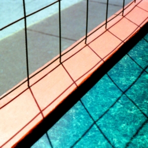 Wyldest - Dream Chaos in der Gruppe CD bei Bengans Skivbutik AB (3522370)