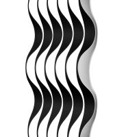 Laurance Bill - Cables in der Gruppe VINYL bei Bengans Skivbutik AB (3522375)