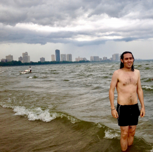 Martha - Love Keeps Kicking in der Gruppe CD bei Bengans Skivbutik AB (3522434)