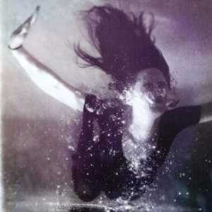 Rev Magnetic - Versus Universe in der Gruppe CD / Rock bei Bengans Skivbutik AB (3522473)