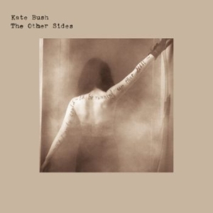Kate Bush - The Other Sides in der Gruppe Minishops / Kate Bush bei Bengans Skivbutik AB (3528066)