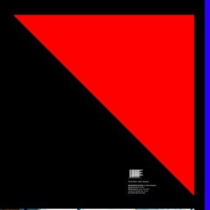 Badbadnotgood & Little Dragon - Tried in der Gruppe VINYL bei Bengans Skivbutik AB (3528254)