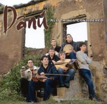Peoples Tommy - Waiting For A Call in der Gruppe CD / Worldmusic/ Folkmusik bei Bengans Skivbutik AB (3529644)
