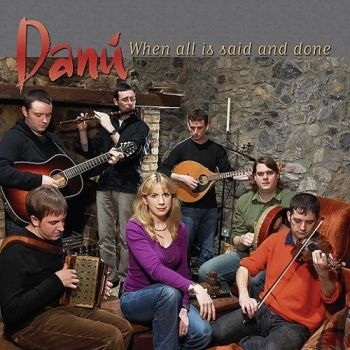 Cathie Ryan - Farthest Wave in der Gruppe CD / Pop bei Bengans Skivbutik AB (3529647)