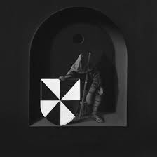 Unkle - Road:Part Ii in der Gruppe CD bei Bengans Skivbutik AB (3529673)