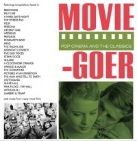 Dearie Blossom - Adorable Blossom Dearie in der Gruppe CD / Jazz/Blues bei Bengans Skivbutik AB (3529747)