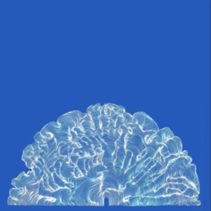 Leafcutter John - Yes! Come Parade With Us in der Gruppe CD bei Bengans Skivbutik AB (3529762)