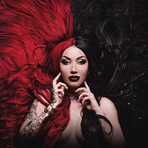 New Years Day - Unbreakable in der Gruppe CD bei Bengans Skivbutik AB (3530590)