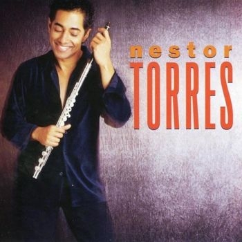Torres Nestor - Treasures Of The Heart in der Gruppe CD / Bestseller bei Bengans Skivbutik AB (3530635)