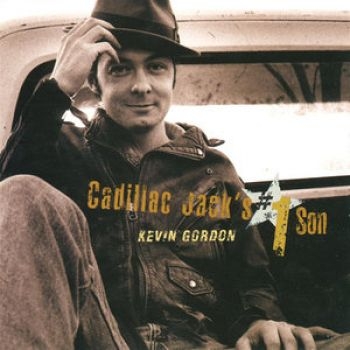 Williams Marion - Gospel Soul Of Marion in der Gruppe CD / RNB, Disco & Soul bei Bengans Skivbutik AB (3530659)