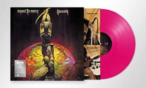 Nazareth - Expect No Mercy in der Gruppe VINYL bei Bengans Skivbutik AB (3530710)