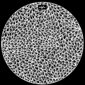 Argo - 139 Weeks in der Gruppe VINYL bei Bengans Skivbutik AB (3530731)