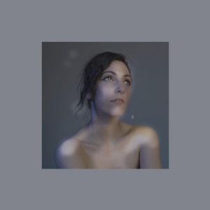 Alis - Papercuts in der Gruppe VINYL bei Bengans Skivbutik AB (3530733)