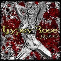 Gypsy Rose - Reloaded in der Gruppe CD bei Bengans Skivbutik AB (3531396)
