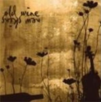 Various Artists - Old Wine - New Skins in der Gruppe CD / Pop bei Bengans Skivbutik AB (3531403)