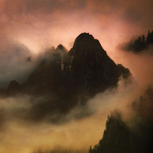 Dead To A Dying World - Elegy in der Gruppe CD / Hårdrock/ Heavy metal bei Bengans Skivbutik AB (3531794)