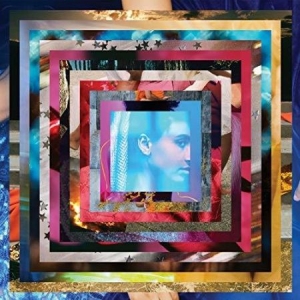 Esperanza Spalding - 12 Little Spells in der Gruppe UNSERE TIPPS / Årsbästalistor 2019 / Årsbästa 2019 Mojo bei Bengans Skivbutik AB (3531812)