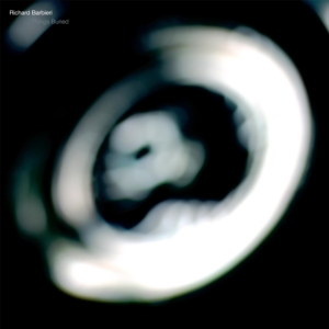 Barbieri Richard - Things Buried in der Gruppe VINYL bei Bengans Skivbutik AB (3532092)