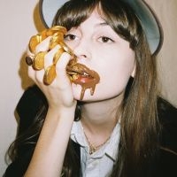Faye Webster - Atlanta Millionaires Club in der Gruppe UNSERE TIPPS / Årsbästalistor 2019 / Årsbästa 2019 Pitchfork bei Bengans Skivbutik AB (3532734)