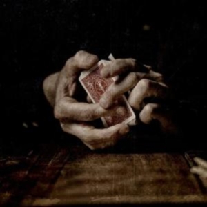Defeater - Defeater in der Gruppe CD bei Bengans Skivbutik AB (3532739)