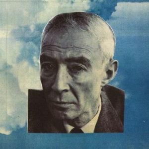 Protomartyr - No Passion All Technique in der Gruppe CD bei Bengans Skivbutik AB (3532741)