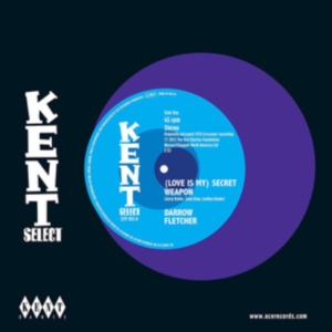 Eddie & Ernie - Indication in der Gruppe VINYL bei Bengans Skivbutik AB (3533045)