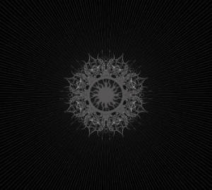 Samael - Lux Mundi in der Gruppe CD bei Bengans Skivbutik AB (3533103)