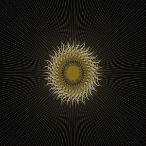 Samael - Solar Soul in der Gruppe CD bei Bengans Skivbutik AB (3533105)