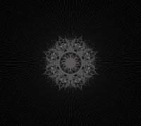 Samael - Solar Soul in der Gruppe VINYL bei Bengans Skivbutik AB (3533106)