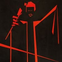 Silya & The Sailor - Quantum Bounce in der Gruppe VINYL bei Bengans Skivbutik AB (3533178)