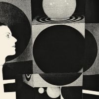 Vanishing Twin - Age Of Immunology in der Gruppe VINYL bei Bengans Skivbutik AB (3533966)