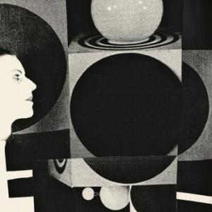 VANISHING TWIN - Age Of Immunology in der Gruppe CD bei Bengans Skivbutik AB (3533967)