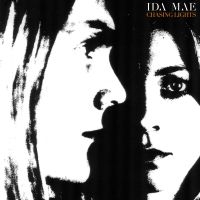 Ida Mae - Chasing Lights in der Gruppe CD bei Bengans Skivbutik AB (3542375)