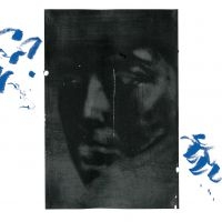 Pike Laurence - Holy Spring in der Gruppe VINYL / Jazz bei Bengans Skivbutik AB (3542427)