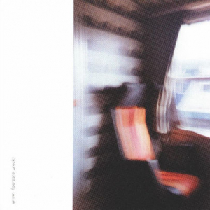 Gramm - Personal Rock (Reissue) in der Gruppe VINYL bei Bengans Skivbutik AB (3542482)