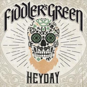 Fiddler's Green - Heyday (2Lp) in der Gruppe VINYL bei Bengans Skivbutik AB (3542506)