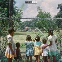 Mavis Staples - We Get By in der Gruppe UNSERE TIPPS / Årsbästalistor 2019 / Årsbästa 2019 Mojo bei Bengans Skivbutik AB (3544942)