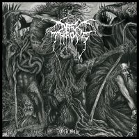 Darkthrone - Old Star in der Gruppe Minishops / Darkthrone bei Bengans Skivbutik AB (3544958)