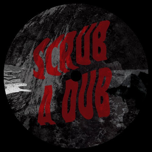 Josi Devil - Digidub / Misnakes in der Gruppe VINYL / Pop bei Bengans Skivbutik AB (3545211)
