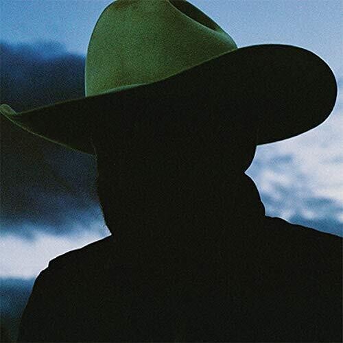 Dommengang - No Keys (Color Vinyl) in der Gruppe VINYL / Bestseller bei Bengans Skivbutik AB (3545229)