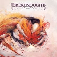 Dreadnought - Emergence (Vinyl) in der Gruppe VINYL bei Bengans Skivbutik AB (3545960)