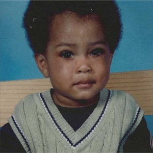 Xxxtentacion - ? (Dlx 2Cd) in der Gruppe CD bei Bengans Skivbutik AB (3546818)