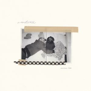 Anderson .Paak - Ventura in der Gruppe Minishops / anderson paak bei Bengans Skivbutik AB (3546822)