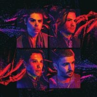 Plague Vendor - By Night in der Gruppe VINYL bei Bengans Skivbutik AB (3548292)